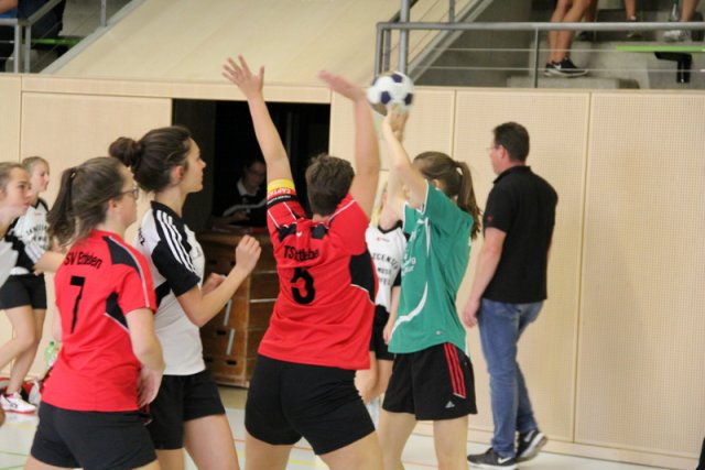 2016_09_24 Landesliga Jugend 19